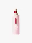 Hero Glossier Daily Oil Wash