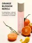 Alternative Image Glossier Daily Perfecting Lotion