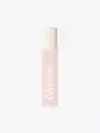 Hero Glossier Neroli Blossom Neroli Body Spritz