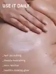 Alternative Image Glossier Daily Perfecting Lotion