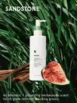 Alternative Image Glossier Daily Perfecting Lotion