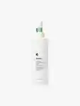 Hero Glossier Daily Perfecting Lotion