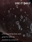 Alternative Image Glossier Daily Oil Wash
