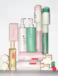 Alternative Image Glossier Daily Oil Wash