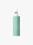Hero Glossier Daily Oil Wash