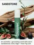 Alternative Image Glossier Sandstone Body Spritz (2)