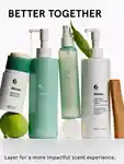 Alternative Image Glossier Sandstone Body Spritz