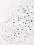 Swatch Glossier Orange Blossom Neroli Body Spritz
