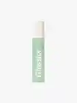 Hero Glossier Sandstone Body Spritz