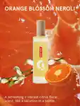 Alternative Image Glossier Body Hero Dry Touch Oil Mist