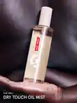 Alternative Image Glossier Body Hero Dry Touch Oil Mist