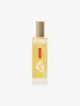 Hero Glossier Body Hero Dry Touch Oil Mist
