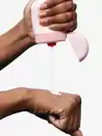 Alternative Image Glossier Hand Cream
