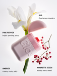 Alternative Image Glossier Hand Cream