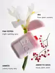 Alternative Image Glossier Hand Cream