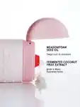 Alternative Image Glossier Hand Cream