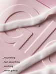 Alternative Image Glossier Hand Cream