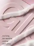 Alternative Image Glossier Hand Cream