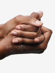 Alternative Image Glossier Hand Cream