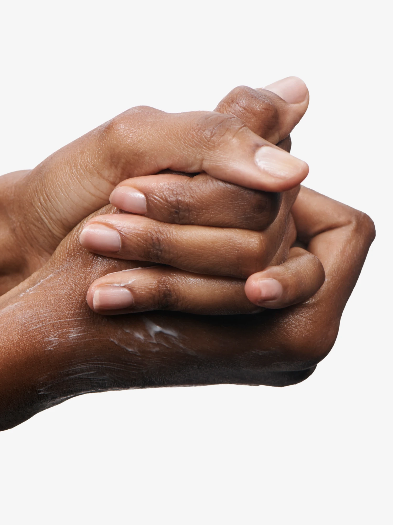 Alternative Image Glossier Hand Cream