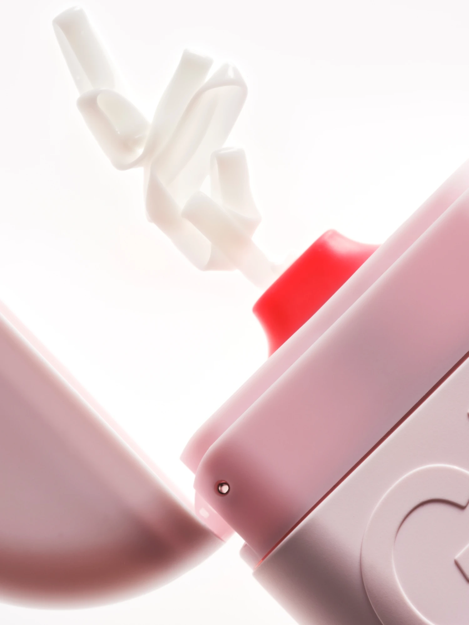 Alternative Image Glossier Hand Cream