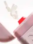 Alternative Image Glossier Hand Cream
