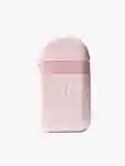 Hero Glossier Hand Cream