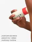 Alternative Image Glossier Glossier You Refill Stick Deodorant Case Bundle