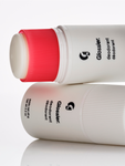 Alternative Image Glossier Glossier You Refill Stick Deodorant Case Bundle