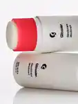 Alternative Image Glossier Glossier You Refill Stick Deodorant Case Bundle