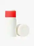 Hero Glossier Glossier You Refill Stick Deodorant Case Bundle