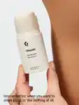 Alternative Image Glossier Unscented Deodorant Refill Stick