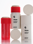 Alternative Image Glossier Unscented Deodorant Refill Stick