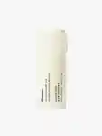 Hero Glossier Unscented Deodorant Refill Stick