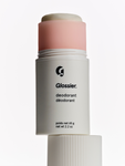 Alternative Image Glossier Orange Blossom Neroli Deodorant Refill Stick