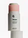 Alternative Image Glossier Orange Blossom Neroli Deodorant Refill Stick