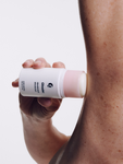 Alternative Image Glossier Orange Blossom Neroli Deodorant Refill Stick (2)