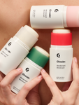Alternative Image Glossier Orange Blossom Neroli Deodorant Refill Stick