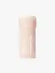 Hero Glossier Orange Blossom Neroli Deodorant Refill Stick Copy