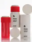 Alternative Image Glossier Glossier You Deodorant Refill Stick