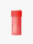 Hero Glossier Glossier You Deodorant Refill Stick (2)