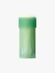 Hero Glossier Sandstone Deodorant Refill Stick