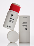 Alternative Image Glossier Universal Deodorant Case