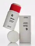 Alternative Image Glossier Universal Deodorant Case