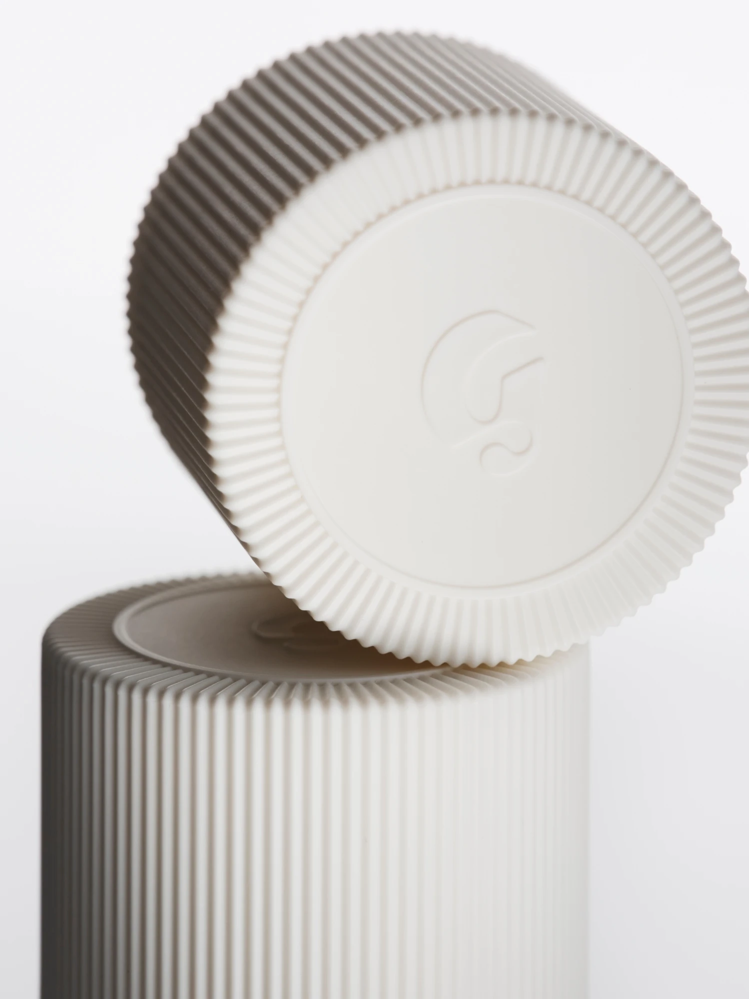 Alternative Image Glossier Universal Deodorant Case