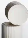 Alternative Image Glossier Universal Deodorant Case