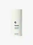 Hero Glossier Universal Deodorant Case
