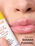 Alternative Image Glossier Balm Dotcom Lip Balmand Skin Salve