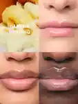 Alternative Image Glossier Balm Dotcom Lip Balmand Skin Salve
