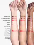 Alternative Image Glossier Balm Dotcom Lip Balmand Skin Salve